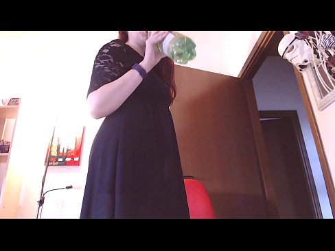 ❤️ Une esclave soumise qui aime les culottes sales et pulpeuses est forcée de se masturber après avoir regardé cette vidéo ! ️❌ Vidéo de sexe at fr.sex78.ru ️❤
