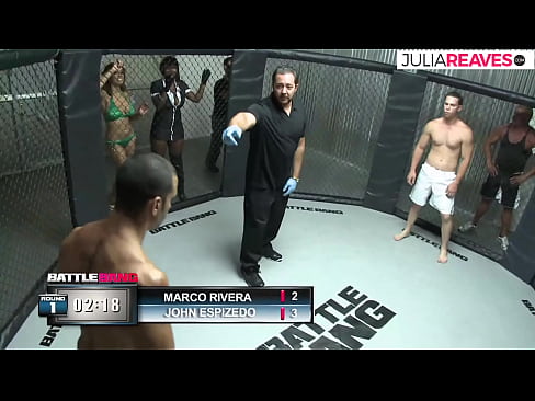❤️ Ultimate Fighter baise une fille à numéro juste après un combat sur le ring ️❌ Vidéo de sexe at fr.sex78.ru ️❤
