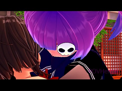 ❤️ Monstre de fille arachnéenne. ️❌ Vidéo de sexe at fr.sex78.ru ️❤