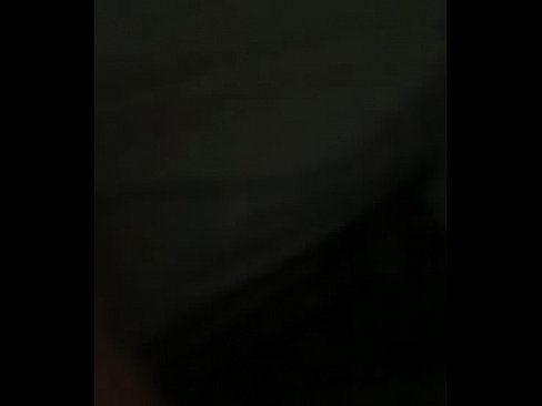 ❤️ Infirmière d'hôpital cancer chaud chienne ️❌ Vidéo de sexe at fr.sex78.ru ️❤