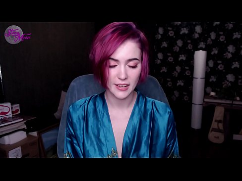 ❤️ Instruction sur la branlette d'une fille russe en anglais ️❌ Vidéo de sexe at fr.sex78.ru ️❤