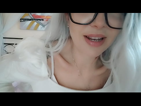 ❤️ Beau-fils, n'aie pas honte ! L'érection est normale. La belle-mère apprend à se contrôler ️❌ Vidéo de sexe at fr.sex78.ru ️❤