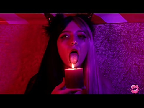 ❤️ Passionate Blowjob from Sexy Succubus with Mouth Fulfillment (en anglais) ️❌ Vidéo de sexe at fr.sex78.ru ️❤