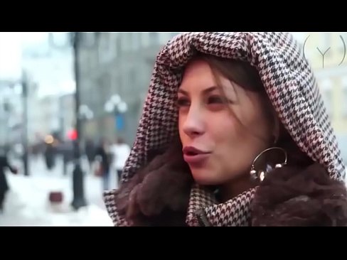 ❤️ Film d'enseignement leçons de sexe, techniques et poses pour l'orgasme féminin, comment faire l'amour correctement, massage érotique, entraînement au squirt. ️❌ Vidéo de sexe at fr.sex78.ru ️❤