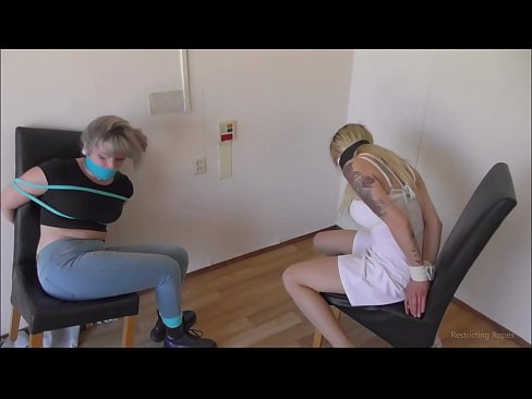 ❤️ Dépendante / attachée et bâillonnée / demoiselle en détresse ️❌ Vidéo de sexe at fr.sex78.ru ️❤