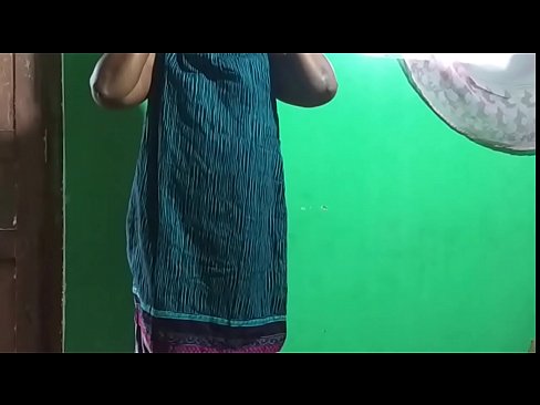 ❤️ Maman utilise Maize. ️❌ Vidéo de sexe at fr.sex78.ru ️❤