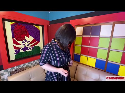 ❤️ Une jolie Japonaise aux gros seins se masturbe avec des jouets sexuels et a un orgasme. Elle parle dans une interview de son expérience de la baise. Gros seins et chatte poilue gémissant bruyamment. Osakaporn ️❌ Vidéo de sexe at fr.sex78.ru ️❤