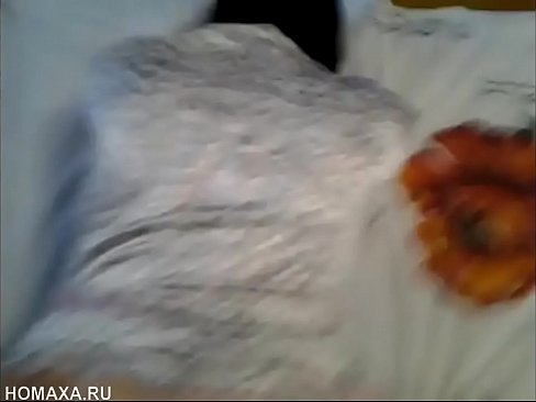 ❤️ Baiser sa femme avec un cul magnifique ️❌ Vidéo de sexe at fr.sex78.ru ️❤