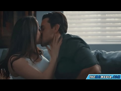 ❤️ Sexe romantique avec une bonne maman à forte poitrine ️❌ Vidéo de sexe at fr.sex78.ru ️❤