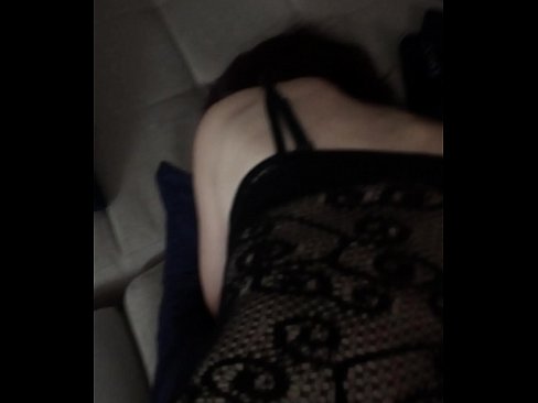 ❤️ Si ja perdasham babava Bugarka ka mene in stan. ️❌ Vidéo de sexe at fr.sex78.ru ️❤