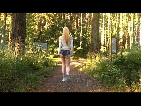 ❤️ Belle femme se déplace lentement, pas de vidéo nue ️❌ Vidéo de sexe at fr.sex78.ru ️❤