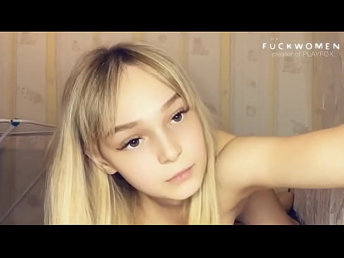 ❤️ Une écolière insatiable fait une fellation à sa camarade de classe. ️❌ Vidéo de sexe at fr.sex78.ru ️❤