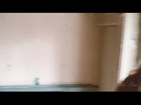 ❤️ Le goût du sperme vous rappelle votre enfance ? ️❌ Vidéo de sexe at fr.sex78.ru ️❤