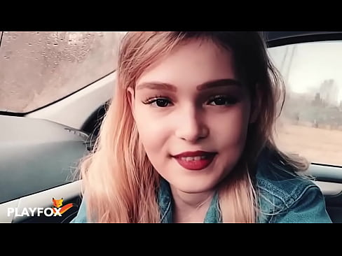 ❤️ Bébé sexy suçant joyeusement une carte de réduction ️❌ Vidéo de sexe at fr.sex78.ru ️❤