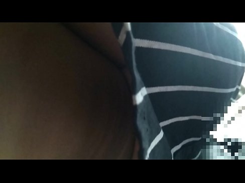 ❤️ Fille en noir sans culotte, partie 2 ️❌ Vidéo de sexe at fr.sex78.ru ️❤