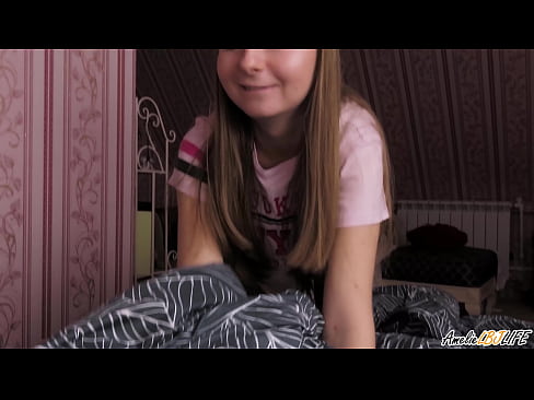 ❤️ Une blonde suce profondément son meilleur ami et reçoit du sperme dans la bouche. ️❌ Vidéo de sexe at fr.sex78.ru ️❤