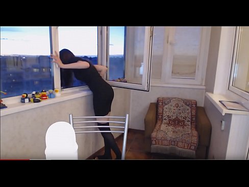 ❤️ Essayez de ne pas jouir avec le Streamer Olyasha 1080p (Métronome) ️❌ Vidéo de sexe at fr.sex78.ru ️❤