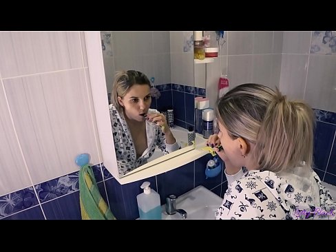 ❤️ Hack avec jeune en pyjama finit oral cum dans le cul - letty black ️❌ Vidéo de sexe at fr.sex78.ru ️❤