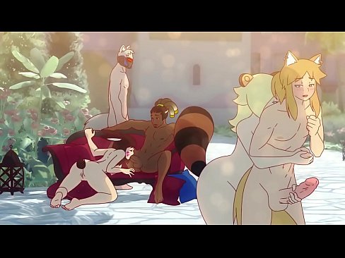 ❤️ Les plans les plus vivants de ce dessin animé au ralenti. ️❌ Vidéo de sexe at fr.sex78.ru ️❤