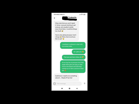 ❤️ J'ai ajouté un nouveau PAWG de Tinder à mon harem ( parler à Tinder inclus) ️❌ Vidéo de sexe at fr.sex78.ru ️❤