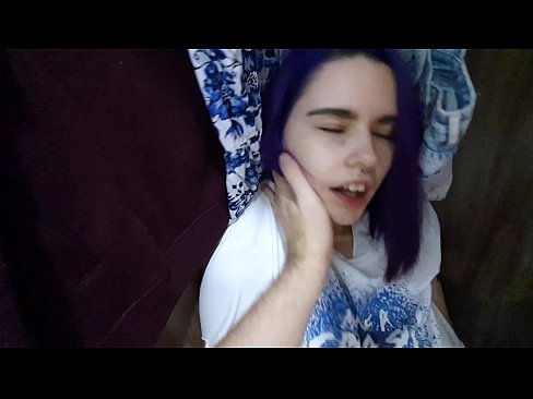 ❤️ J'ai trouvé ma soeur dans le placard et je l'ai aidée à jouir. ️❌ Vidéo de sexe at fr.sex78.ru ️❤